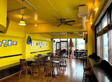 japan/oki/bar/sunset-bar