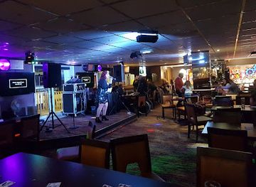 united-kingdom/skegness/bar/the-lookout-public-house