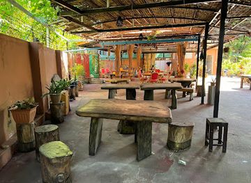 myanmar-burma/bago-region/bar/lionsgate-restaurant-family-ktv-billiard-snooker