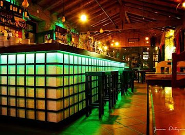 portugal/chaves/bar/ilha-do-cavaleiro