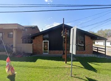 alabama/frank-jackson-state-park/bar/marvin-s-o-club