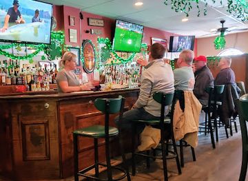 connecticut/long-island-sound/bar/j-r-s-pub