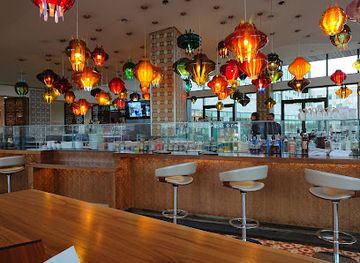 indiana/indianapolis/bar/plat-99