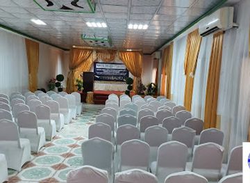 somalia/lughaya-beach/bar/tufaax-restaurant-at-hotel-guuleed