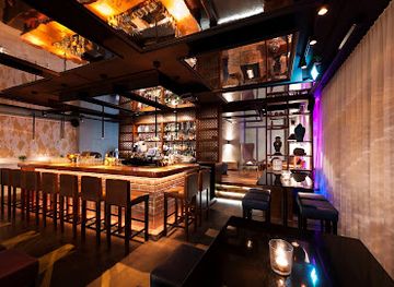 switzerland/lucerne/bar/das-weisse-schaf