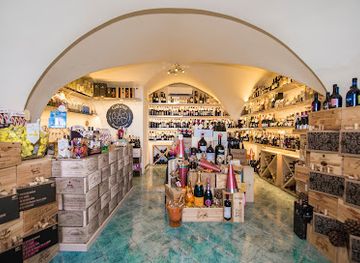 italy/positano/bar/gabrisa-food-and-wine