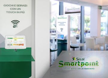 italy/val-di-chiana/bar/la-grande-mela-di-brini-marco