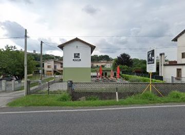 italy/friuli-venezia-giulia/bar/di-palo-in-frasca