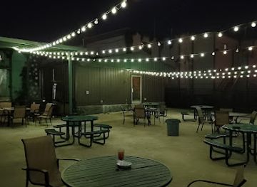 oklahoma/cherokee-landing-state-park/bar/ned-s