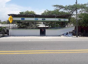 colombia/magdalena-river-valley/bar/cocteles-el-mane