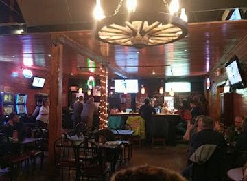 canada/interlake-region/bar/the-boot-tavern