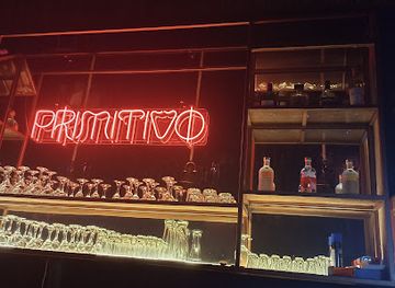 colombia/tolima-department/bar/primitivo-ibague