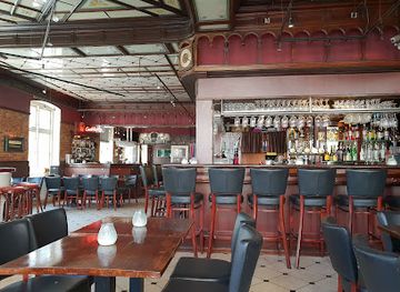 denmark/funen/bar/pianobar-odense