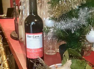 france/bordeaux-wine-region/bar/bar-cave-de-la-monnaie