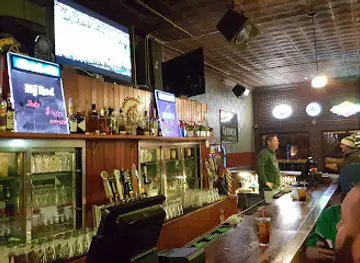 Sully's Irish Pub