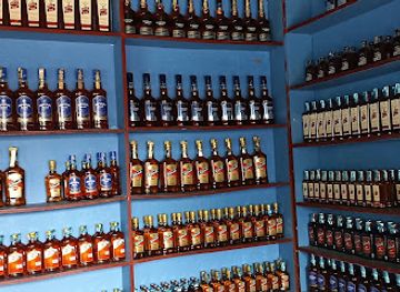 india/sundarbans/bar/akash-restaurant-cum-bar