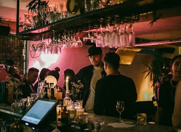 united-kingdom/manchester/northern-quarter/bar/the-daisy