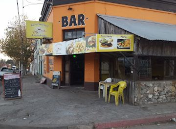 uruguay/sierra-de-minas/bar/bar-y-parrilada-los-rodriguez