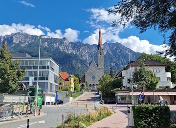 liechtenstein/schaan-region/bar/restaurant-vibes