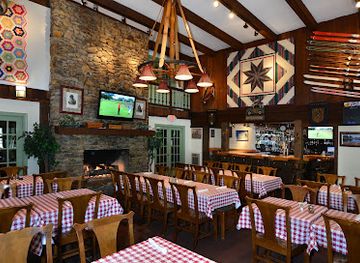 north-carolina/grandfather-mountain/bar/bullwinkels