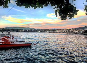 switzerland/lake-geneva-region/bar/la-terrasse