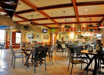 florida/naples-beach/bar/wahoo-s-river-bar-and-grill