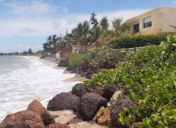 senegal/lompoul-desert/bar/sine-saloum-bar