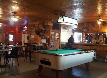 wyoming/big-horn-county/bar/the-elkhorn-bar-grill