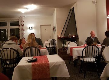 germany/harz/bar/kleine-auszeit