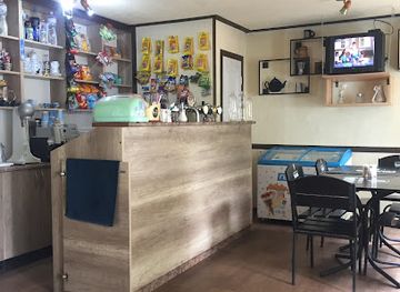 ukraine/kremenchuk/bar/lito