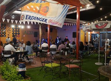 el-salvador/santa-ana/bar/altamira-gastrobar