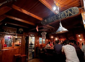 argentina/san-martin-de-los-andes/bar/fassbier-cerveceria