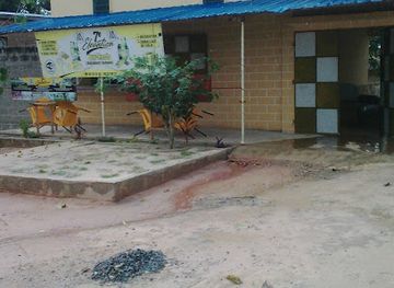 togo/oti-river-valley/bar/bar-resto-7eme-elevation