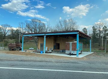 arkansas/ouachita-national-forest/bar/ouachita-bootleggers-bbq