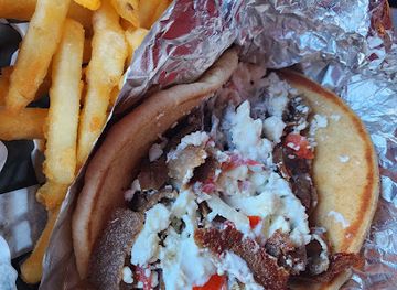 south-dakota/lewis-and-clark-recreation-area/bar/the-mint