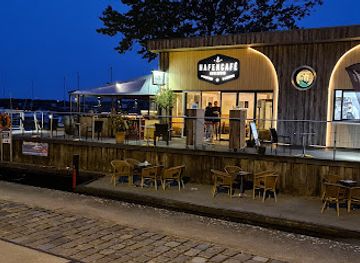 germany/schleswig/bar/hafencafe-schleswig