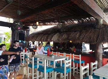 mexico/cancun/zona-hotelera/bar/alebris-bar