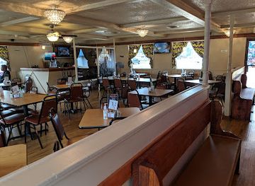 mississippi/natchez-trace-parkway/bar/southern-style-restaurant-catering