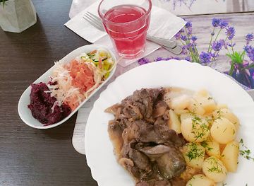 poland/słupsk/bar/bar-igorek