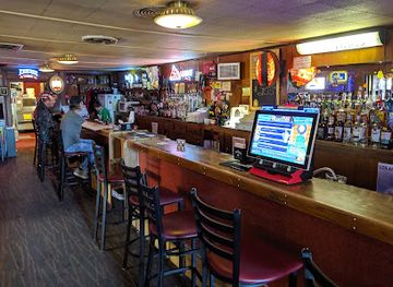 south-dakota/palisades-state-park/bar/silver-moon-bar