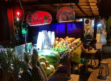 brazil/itacare/bar/favela-coffee-shop