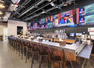 new-jersey/meadowlands/bar/house-of-que-at-the-american-dream