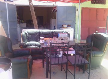 senegal/thies/bar/la-paillotte-noire-bar-bar