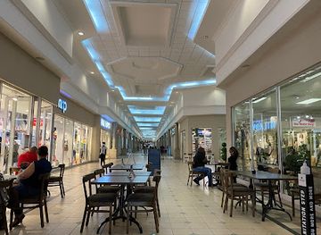 eswatini/mlilwane-wildlife-sanctuary/bar/mugg-bean-swaziland