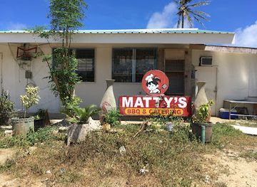 northern-mariana-islands/capital-hill/bar/mattys-barbeque