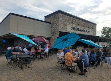 indiana/indiana-dunes-national-park/bar/shenanigans