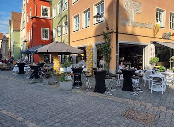 germany/upper-palatinate/bar/bar-il-barretto