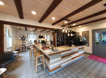 estonia/rapla-county/bar/sushimushi