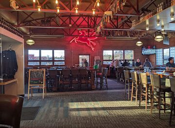 michigan/ann-arbor/bar/the-session-room