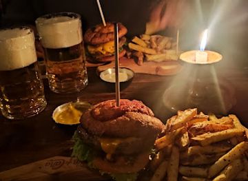 bolivia/sucre/la-recoleta/bar/o-finnigan-s-irish-pub